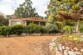 Property photo of 25 Levardia Road Kronkup WA 6330