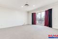 Property photo of 6 Greenshank Close East Cannington WA 6107