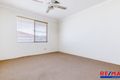 Property photo of 6 Greenshank Close East Cannington WA 6107