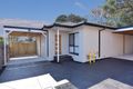 Property photo of 2/15 Luscombe Avenue Carrum Downs VIC 3201