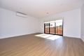 Property photo of 2/15 Luscombe Avenue Carrum Downs VIC 3201