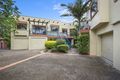 Property photo of 1/22 Peninsular Drive Surfers Paradise QLD 4217