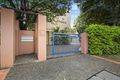Property photo of 1/22 Peninsular Drive Surfers Paradise QLD 4217