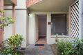 Property photo of 1/22 Peninsular Drive Surfers Paradise QLD 4217
