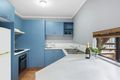 Property photo of 1/22 Peninsular Drive Surfers Paradise QLD 4217