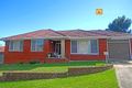 Property photo of 1 Stern Place Roselands NSW 2196