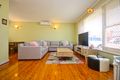 Property photo of 1 Stern Place Roselands NSW 2196