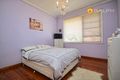 Property photo of 1 Stern Place Roselands NSW 2196