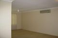 Property photo of 21 Brushtail Crescent Doolandella QLD 4077