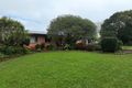 Property photo of 14 Croft Road Malanda QLD 4885