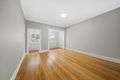 Property photo of 1/22 Royston Street Darlinghurst NSW 2010