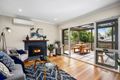 Property photo of 18 Gardiner Street Lilydale VIC 3140