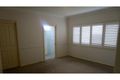Property photo of 20 Karne Street Sanctuary Point NSW 2540