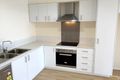 Property photo of 4/21 Raleigh Street Belmont WA 6104