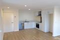 Property photo of 4/21 Raleigh Street Belmont WA 6104