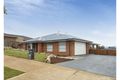 Property photo of 25 Jackson Drive Drouin VIC 3818