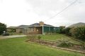 Property photo of 4 Louisa Street Morphett Vale SA 5162