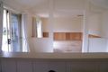 Property photo of 24 Bowman Drive Mornington VIC 3931