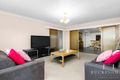 Property photo of 207 Hickling Avenue Greensborough VIC 3088