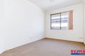 Property photo of 6 Greenshank Close East Cannington WA 6107