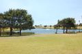 Property photo of 41 Navigator Drive Singleton WA 6175