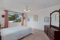 Property photo of 16/600 Military Road Mosman NSW 2088