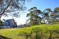 Property photo of 263 Warren Road Williamstown SA 5351