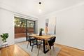 Property photo of 19/16 Sadlier Crescent Petersham NSW 2049