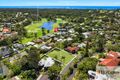 Property photo of 44 Yamble Drive Ocean Shores NSW 2483