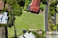 Property photo of 44 Yamble Drive Ocean Shores NSW 2483