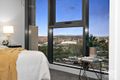 Property photo of 3508/151 City Road Southbank VIC 3006