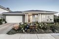 Property photo of 65 Franklin Road Mount Duneed VIC 3217