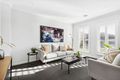 Property photo of 65 Franklin Road Mount Duneed VIC 3217