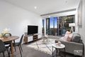 Property photo of 3508/151 City Road Southbank VIC 3006
