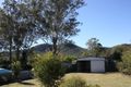 Property photo of 12 Down Street Esk QLD 4312