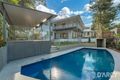 Property photo of 64 Moola Road Ashgrove QLD 4060
