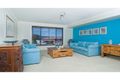 Property photo of 5 Granton Ridge Port Macquarie NSW 2444