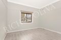 Property photo of 75 Baltimore Street Belfield NSW 2191