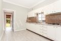 Property photo of 75 Baltimore Street Belfield NSW 2191