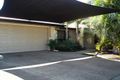 Property photo of 1 Mirada Court Kirwan QLD 4817