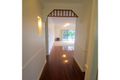 Property photo of 20 Karne Street Sanctuary Point NSW 2540
