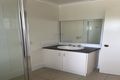 Property photo of 12 Bond Street Roma QLD 4455