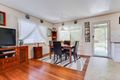 Property photo of 30 Pack Street Jamboree Heights QLD 4074