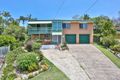 Property photo of 30 Pack Street Jamboree Heights QLD 4074