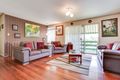 Property photo of 30 Pack Street Jamboree Heights QLD 4074