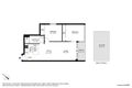 Property photo of 3508/151 City Road Southbank VIC 3006