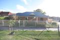 Property photo of 76 Labrina Avenue Prospect SA 5082