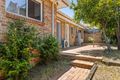 Property photo of 2/17 Kemp Street Tennyson Point NSW 2111