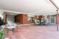 Property photo of 2 Pro Hart Court Hope Valley SA 5090