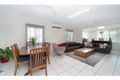 Property photo of 43 Tyrrell Street Gulliver QLD 4812